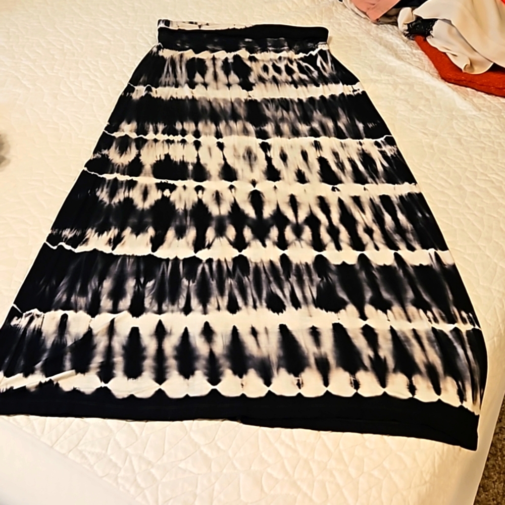 A.N.A  Skirt